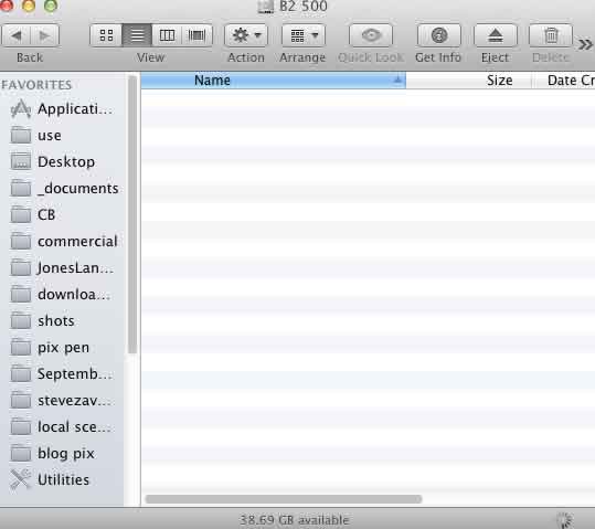 Screen Shot 2011-11-23 at 4.35.51 PM.jpg