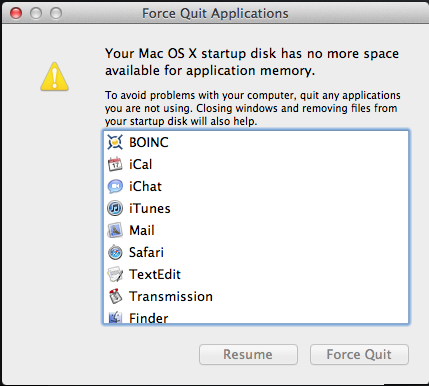 Screen Shot 2011-11-24 at 4.34.39 AM.png