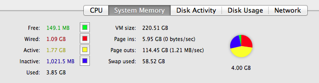 Screen Shot 2011-11-24 at 4.40.58 AM.png