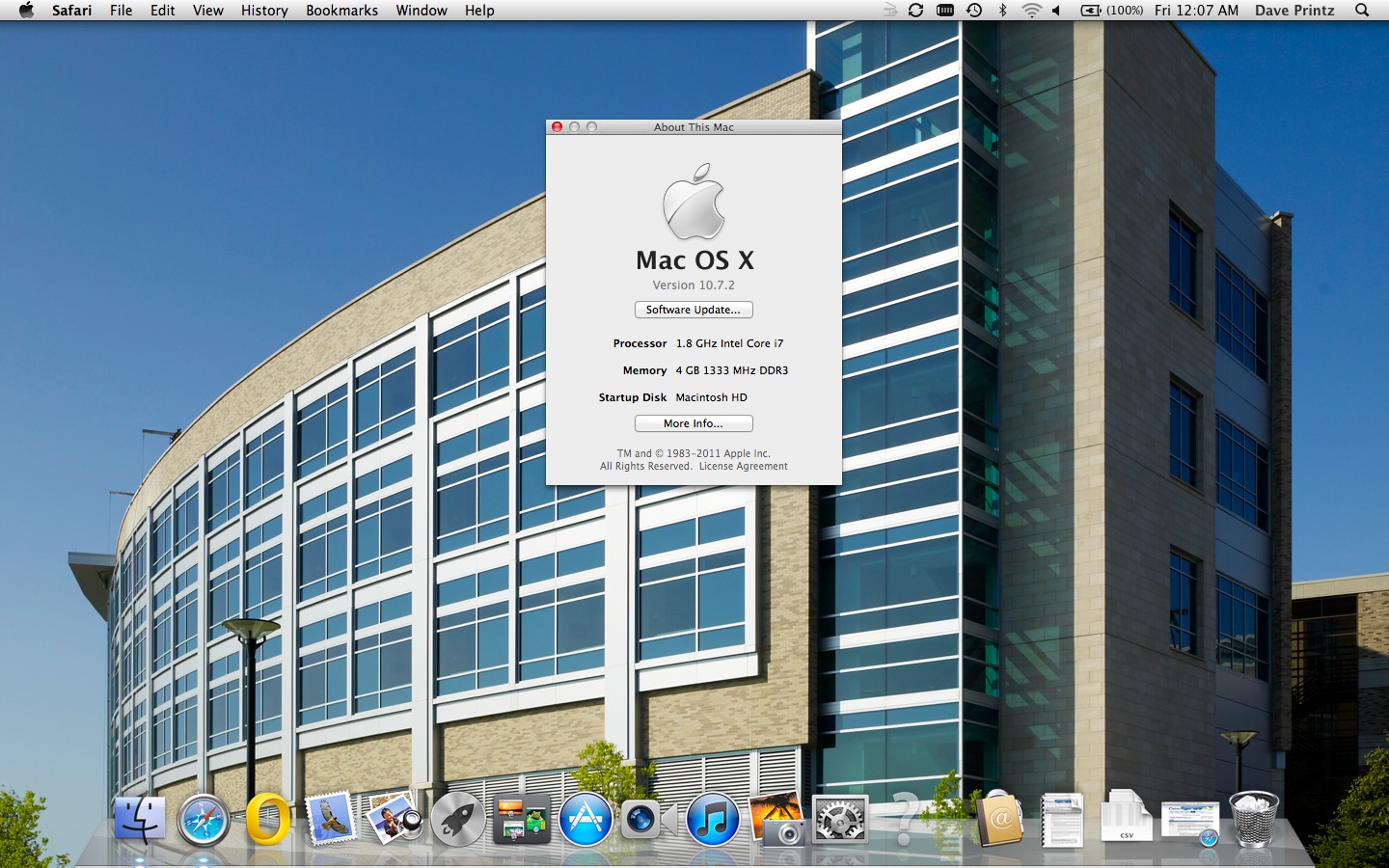 Screen Shot 2011-11-25 at 12.07.33 AM.jpg