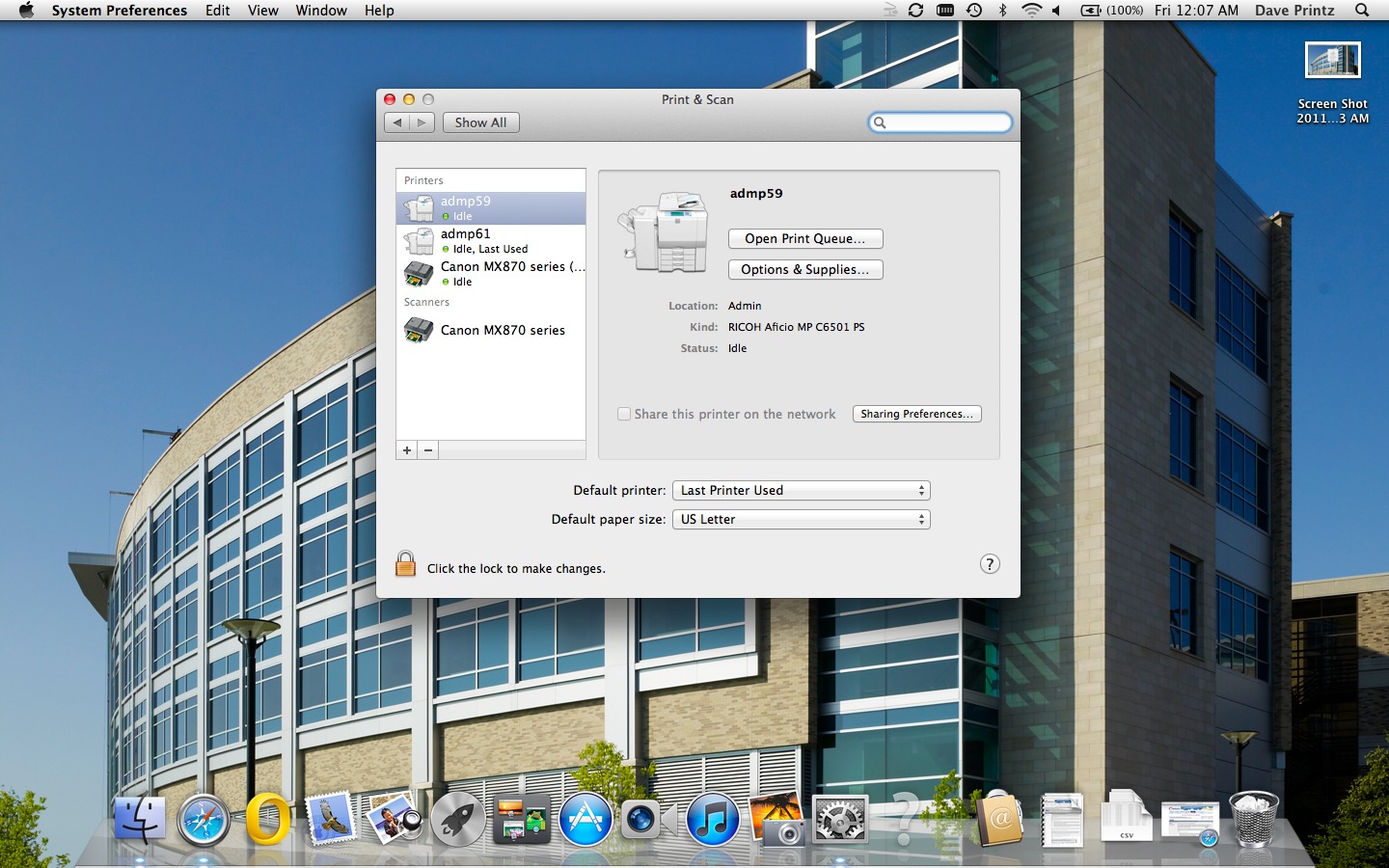 Screen Shot 2011-11-25 at 12.07.50 AM.jpg