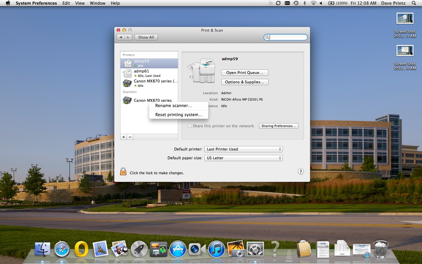 Screen Shot 2011-11-25 at 12.08.37 AM.jpg