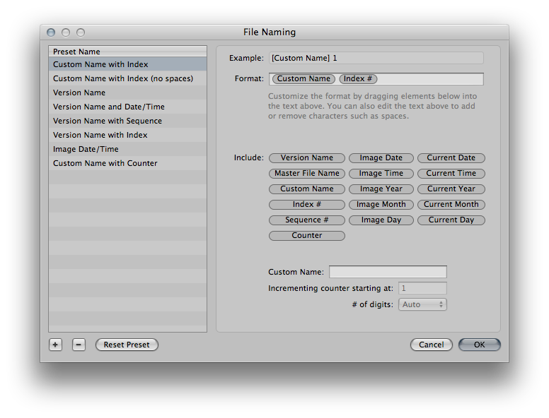 Screen Shot 2011-11-26 at 4.31.16 AM.png