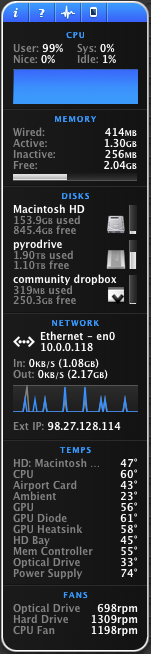 Screen Shot 2011-11-26 at 4.59.39 AM.png