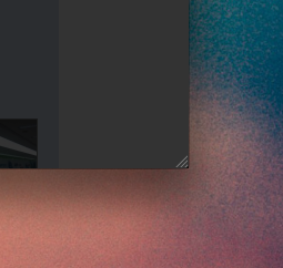 Screen Shot 2011-11-27 at 10.15.46 AM.png