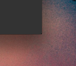 Screen Shot 2011-11-27 at 10.16.11 AM.png