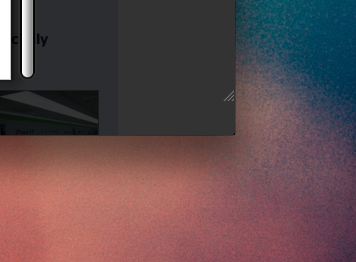 Screen Shot 2011-11-27 at 10.25.45 AM.png