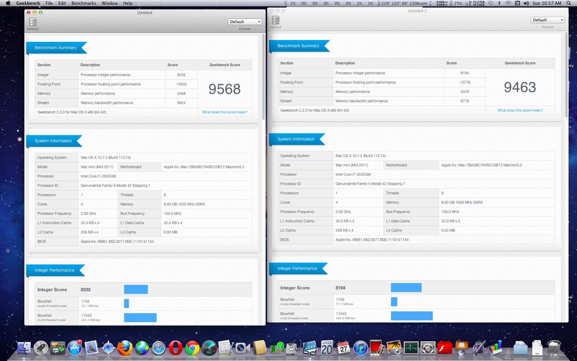 Screen Shot 2011-11-27 at 10.57.12 AM.jpg