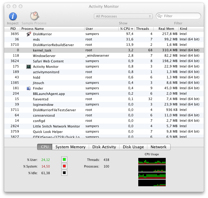 Screen Shot 2011-11-28 at 19.00.33.png