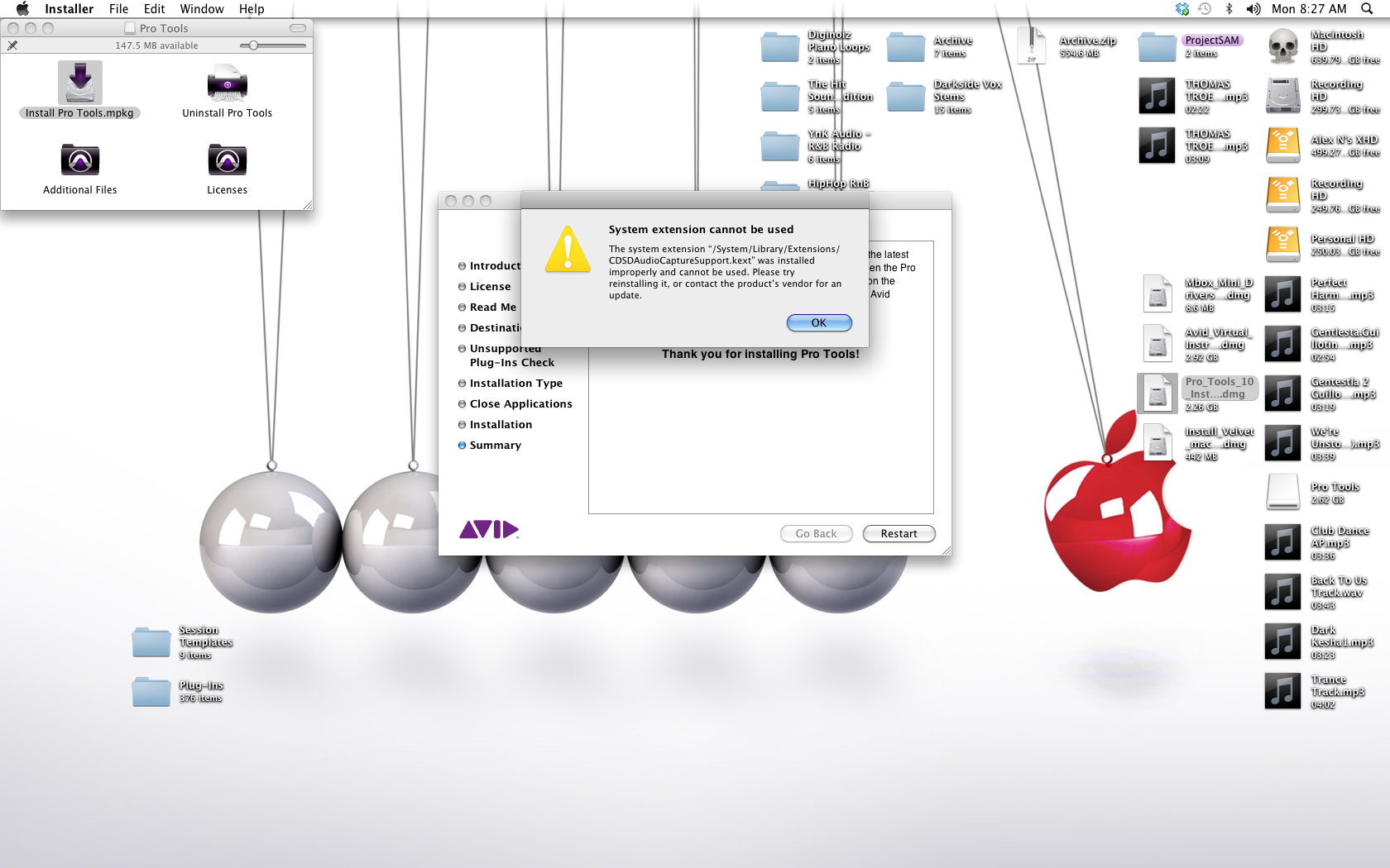 Screen shot 2011-11-28 at 8.27.20 AM.png