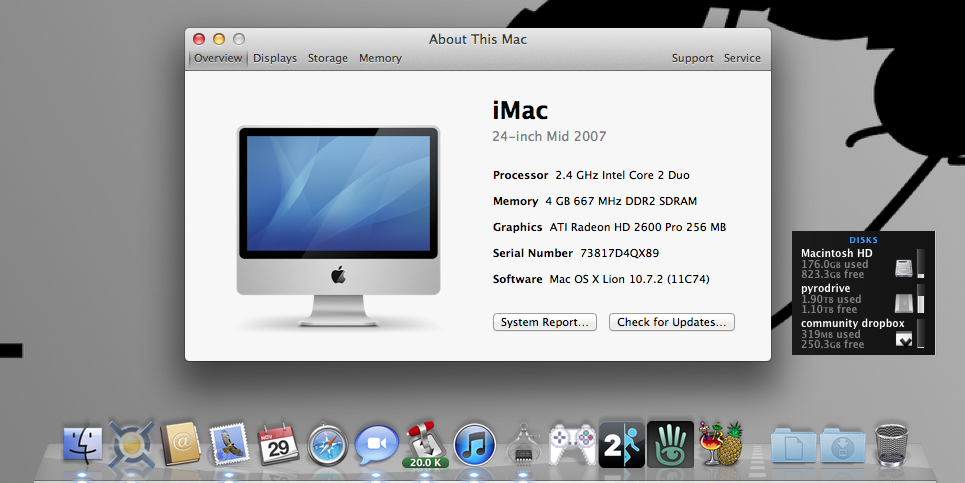 Screen Shot 2011-11-29 at 5.12.58 AM.png