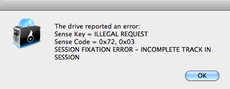 Screen shot 2011-11-30 at 20.50.54.jpg