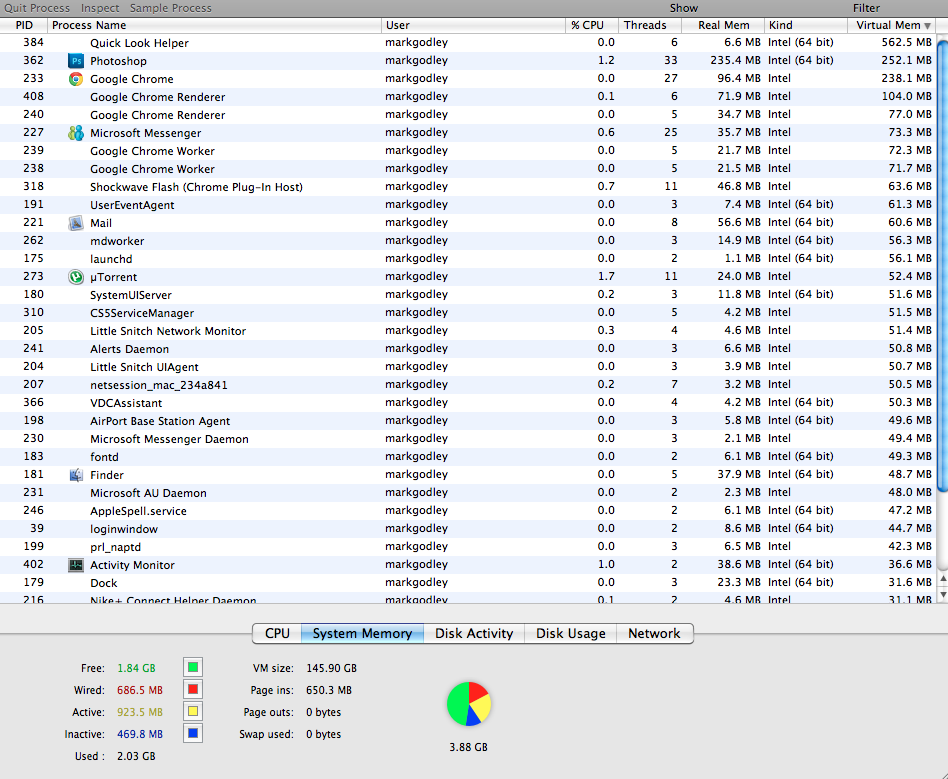 Screen shot 2011-12-02 at 19.10.18.png