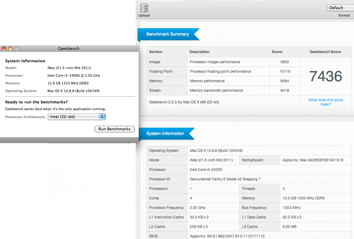 Screen shot 2011-12-03 at 9.20 copy copy.jpg