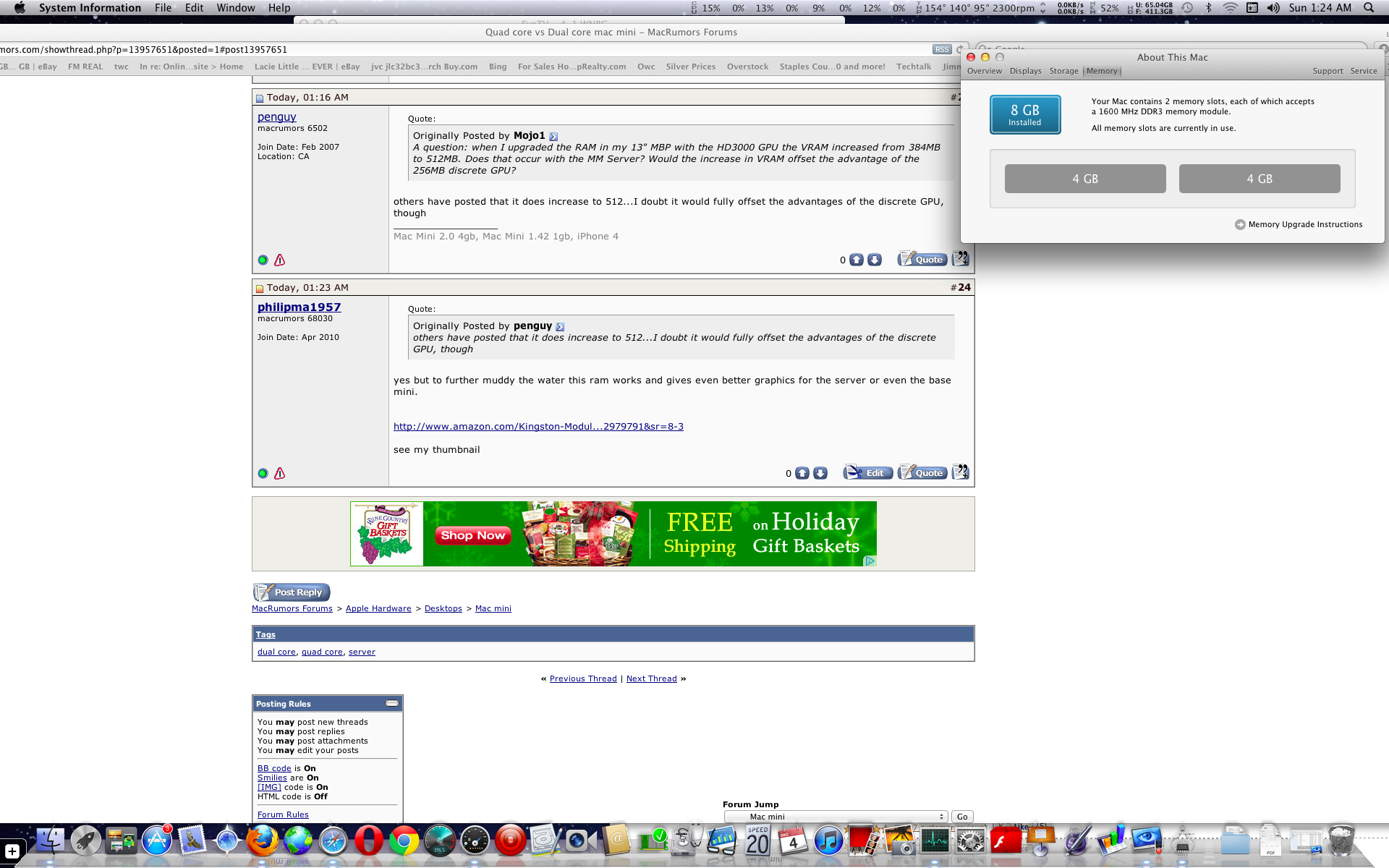 Screen Shot 2011-12-04 at 1.24.46 AM.png