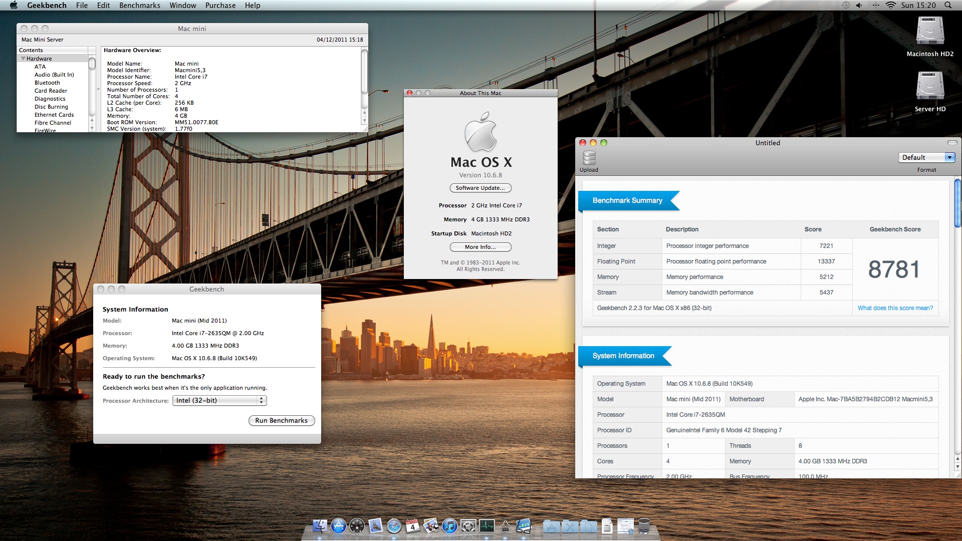 Screen shot 2011-12-04 at 15.20.32.jpg