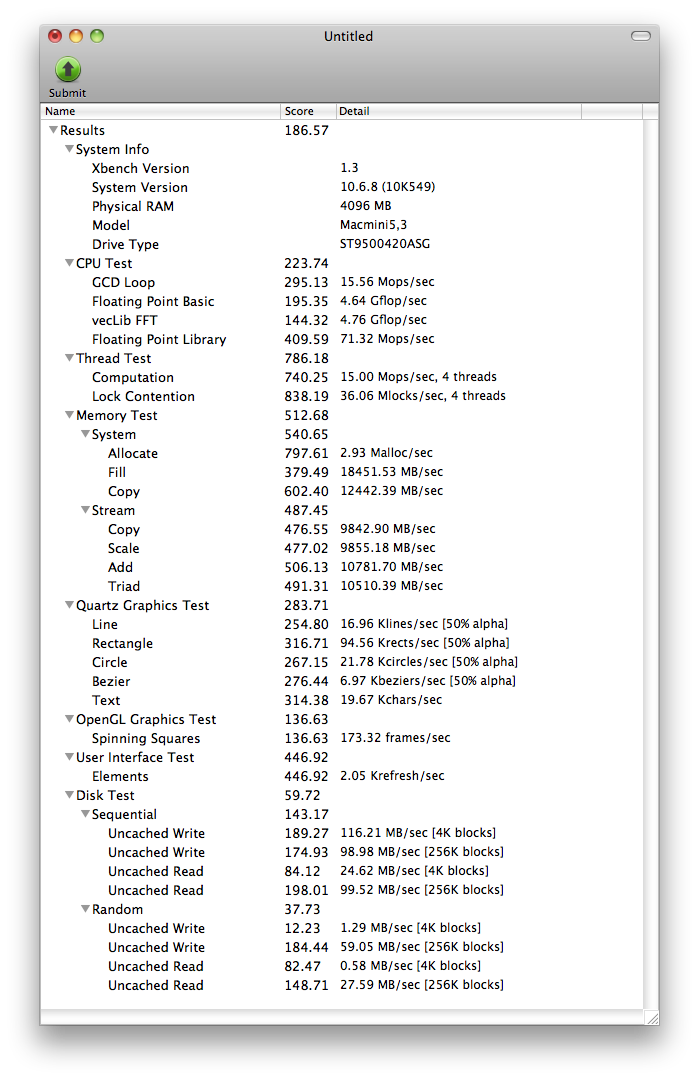 Screen shot 2011-12-04 at 22.46.42.png