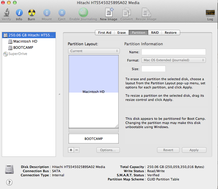 Screen Shot 2011-12-05 at 8.25.50 PM.png