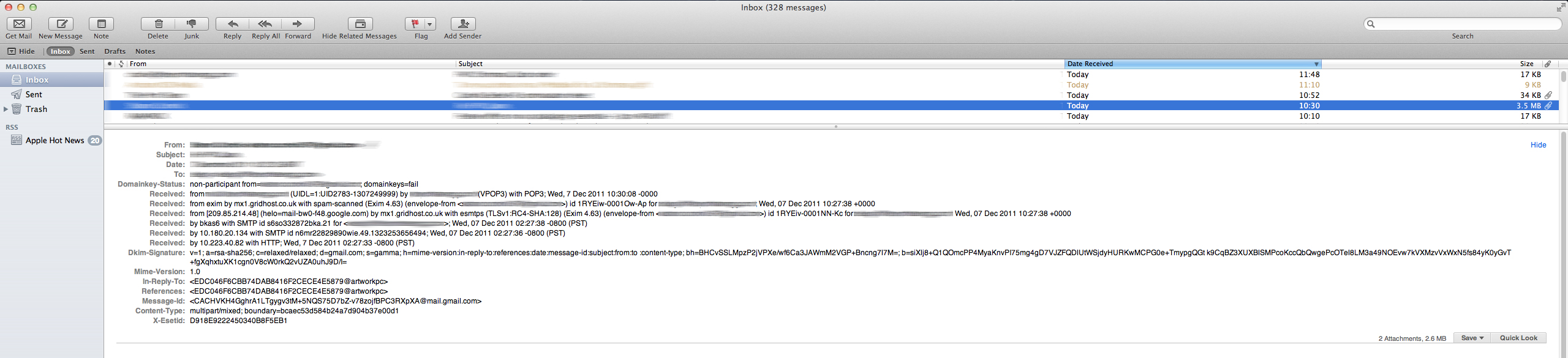 Screen Shot 2011-12-07 at 12.12.31.jpg