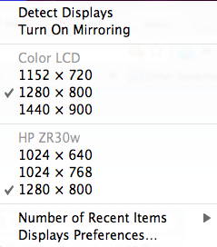 Screen shot 2011-12-08 at 11.28.10 AM.png