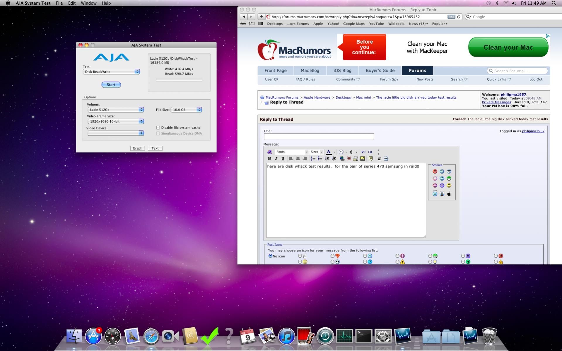 Screen shot 2011-12-09 at 11.49.13 AM.jpg
