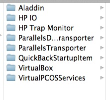 Screen Shot 2011-12-10 at 21.34.07.jpg