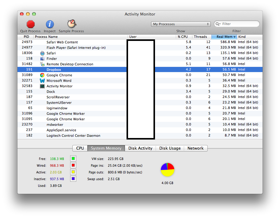 Screen Shot 2011-12-11 at 1.03.20 PM.png