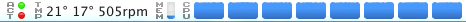 Screen Shot 2011-12-11 at 10.07.13 AM.png