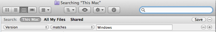 Screen Shot 2011-12-11 at 10.11.43 AM.png