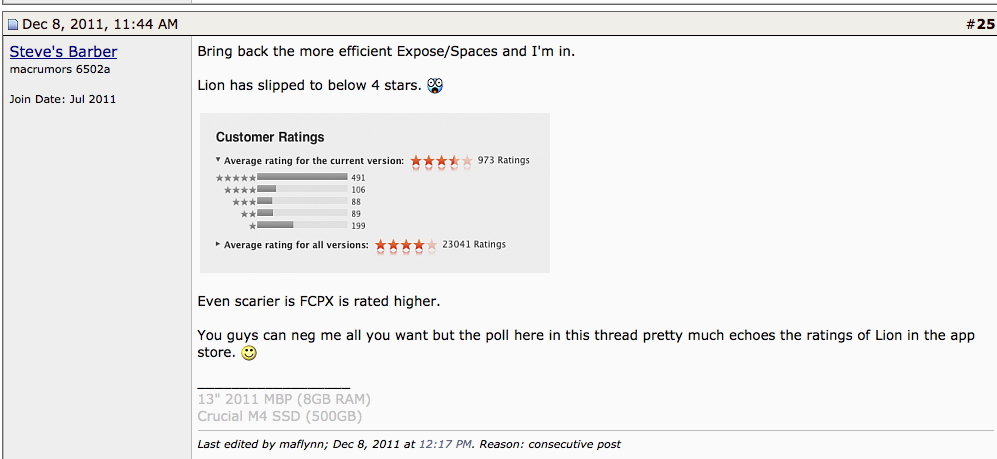 Screen Shot 2011-12-14 at 8.13.13 AM.png