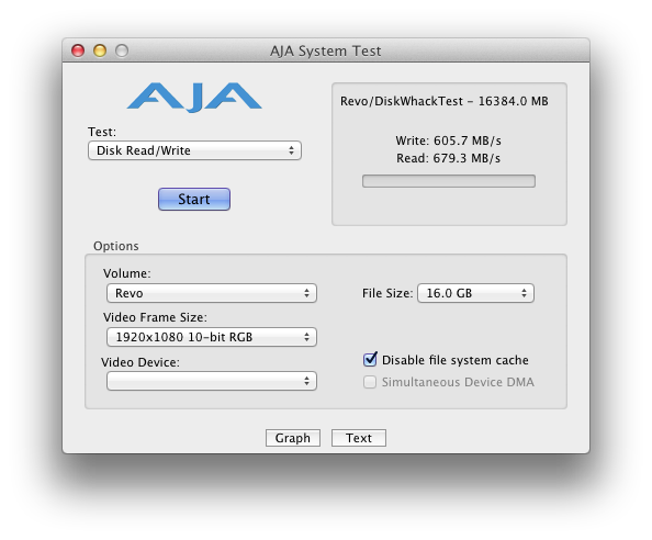 Screen Shot 2011-12-15 at 8.32.10 PM.png