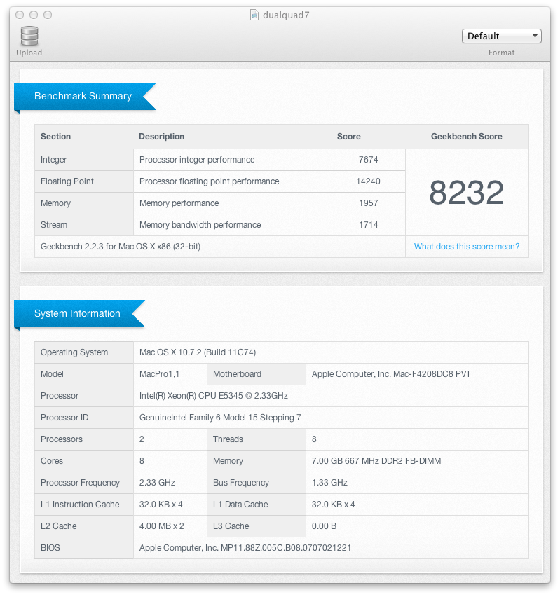 Screen Shot 2011-12-15 at 9.57.07 PM.png
