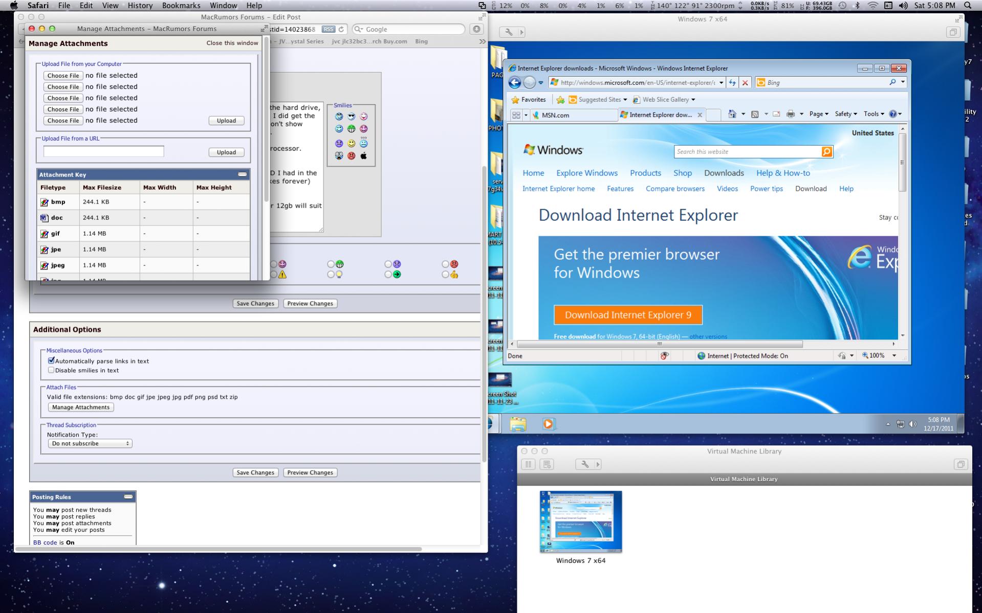 Screen Shot 2011-12-17 at 5.08.23 PM.jpg