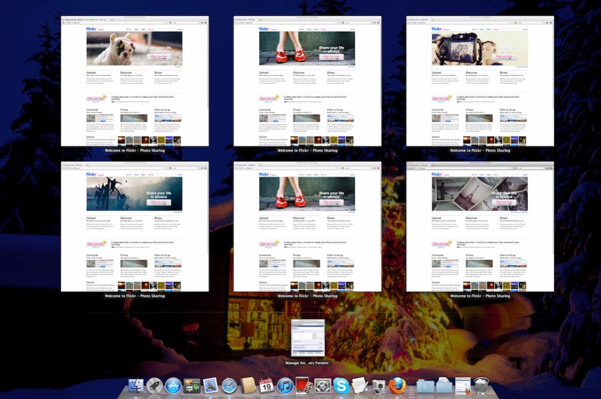 Screen Shot 2011-12-19 at 11.13.41 AM.jpg