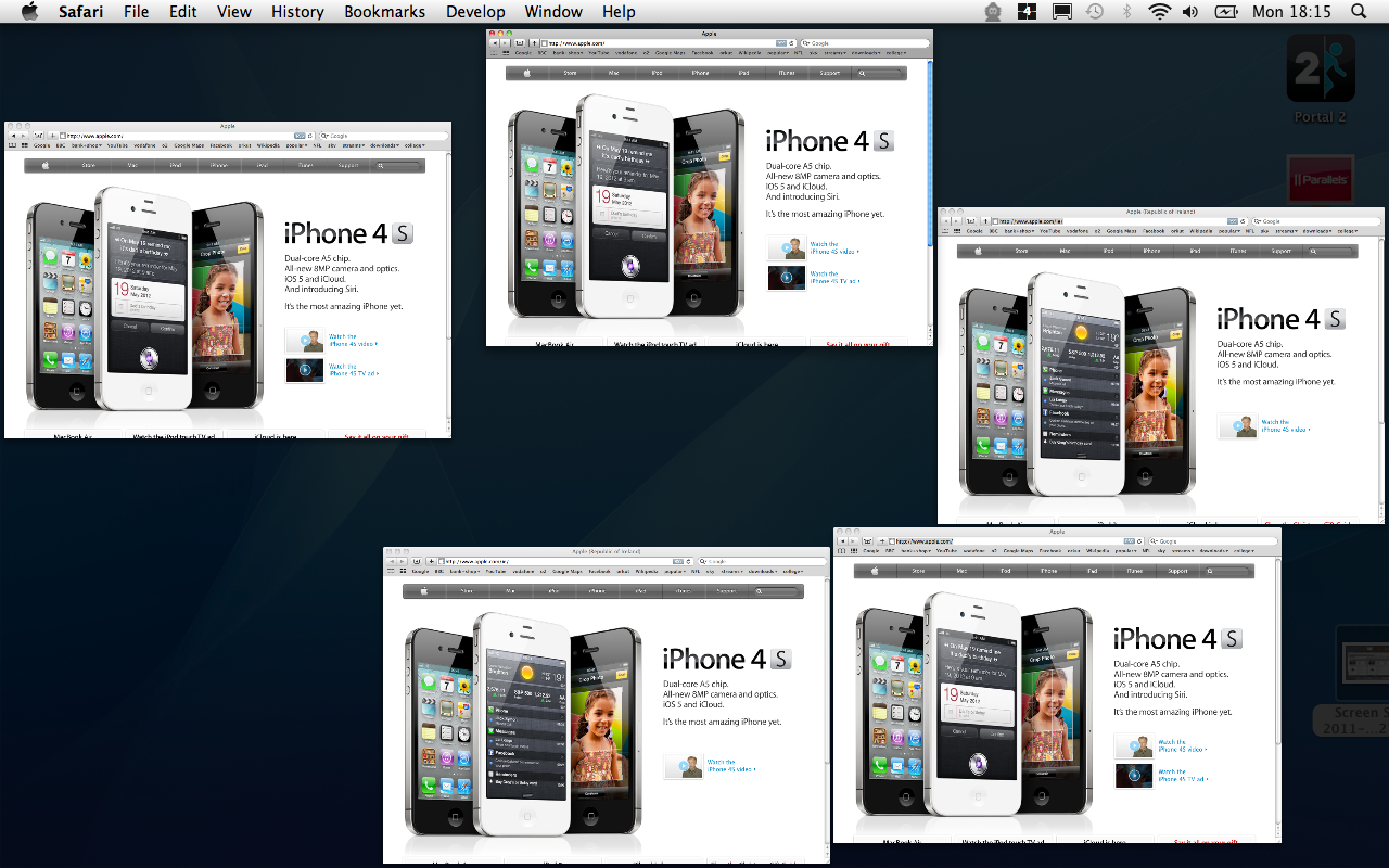 Screen shot 2011-12-19 at 18.15.25.png
