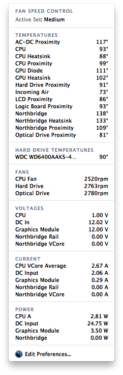 Screen Shot 2011-12-20 at 10.57.41 PM.png