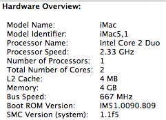 Screen Shot 2011-12-20 at 2.14.18 PM.png
