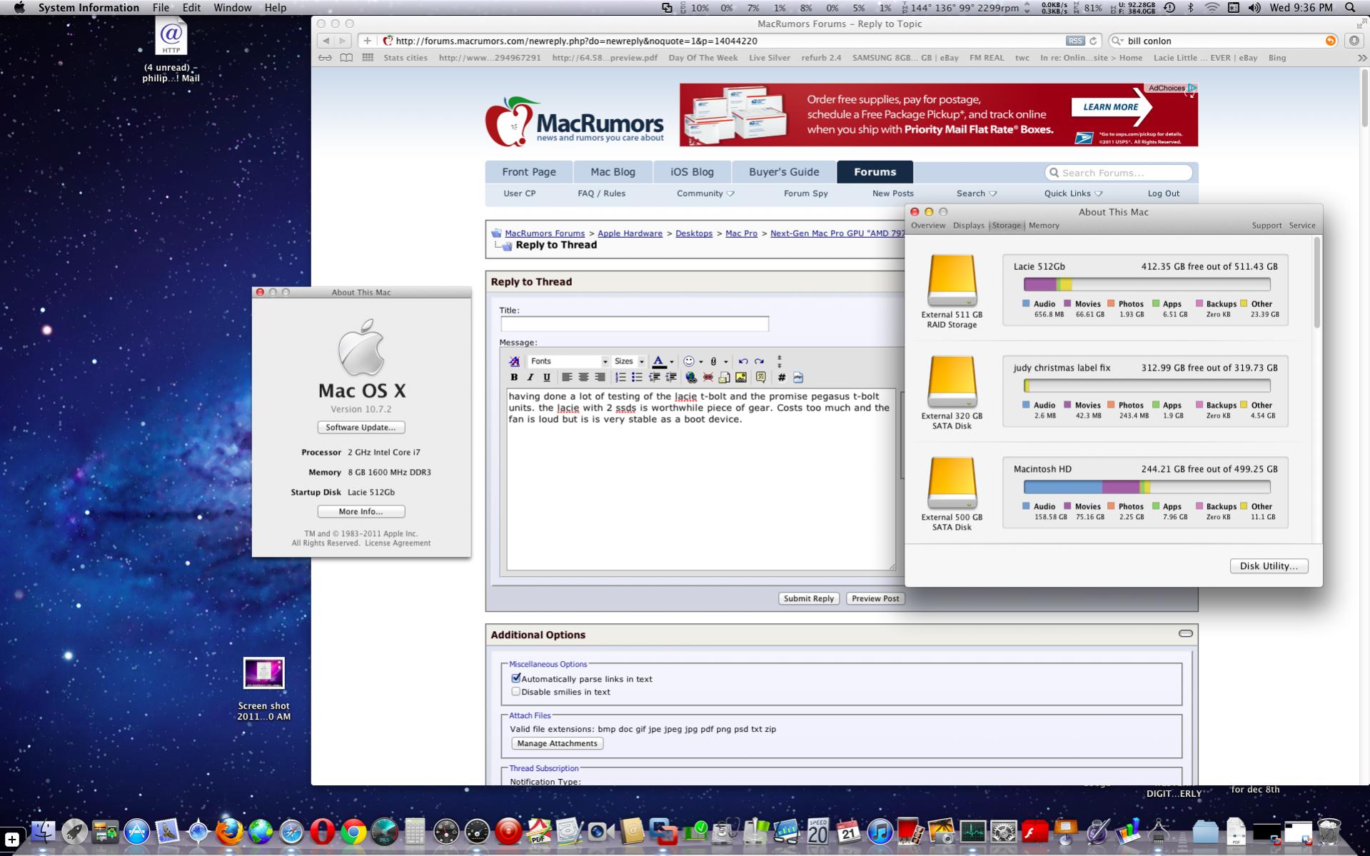 Screen Shot 2011-12-21 at 9.36.23 PM.jpg