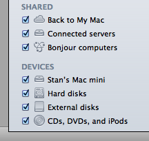 Screen Shot 2011-12-23 at 10.55.18 PM.png