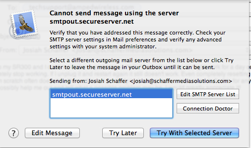 Screen Shot 2011-12-24 at 1.43.35 AM.jpg