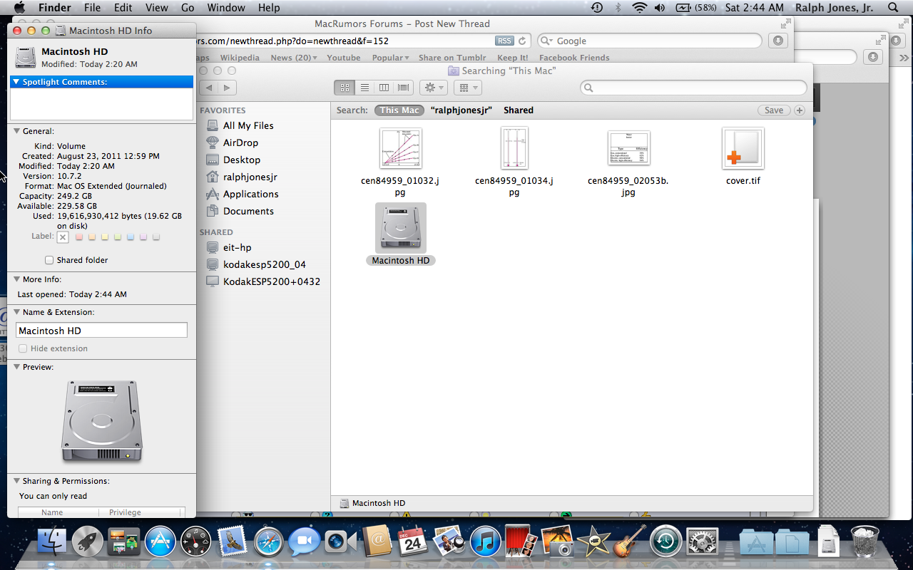 Screen Shot 2011-12-24 at 2.44.42 AM.png