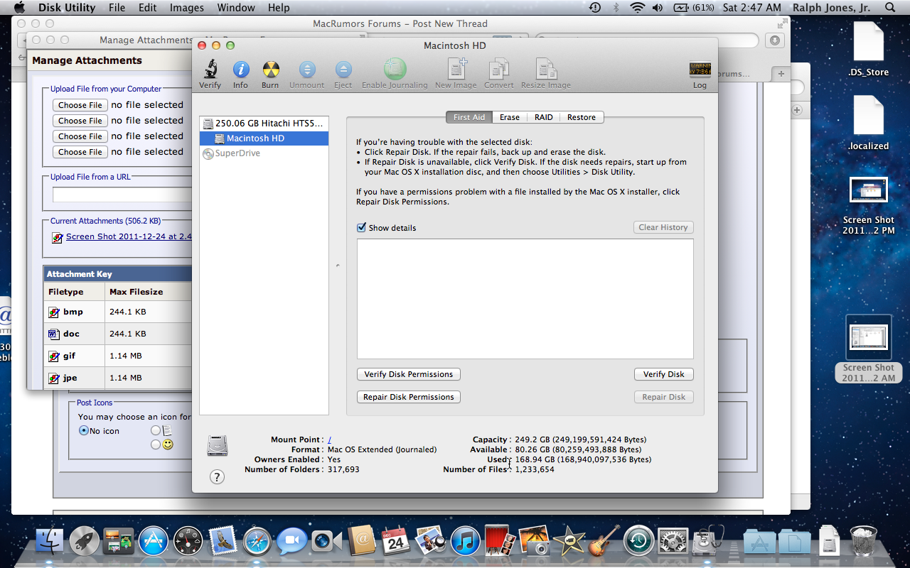 Screen Shot 2011-12-24 at 2.47.49 AM.png