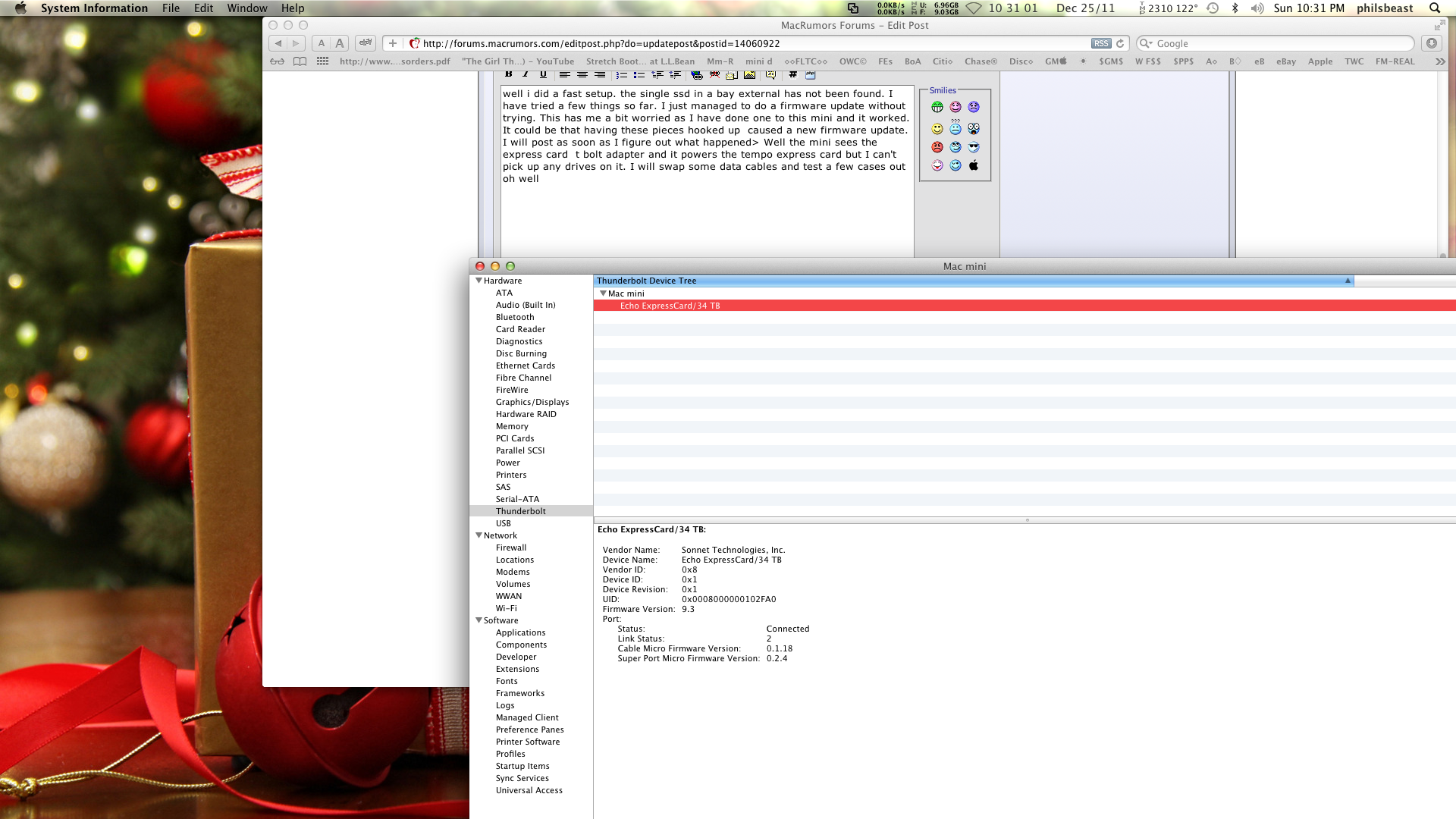 Screen Shot 2011-12-25 at 10.31.01 PM.png