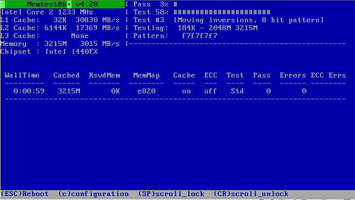 Screen Shot 2011-12-26 at 12.17.33 PM.png