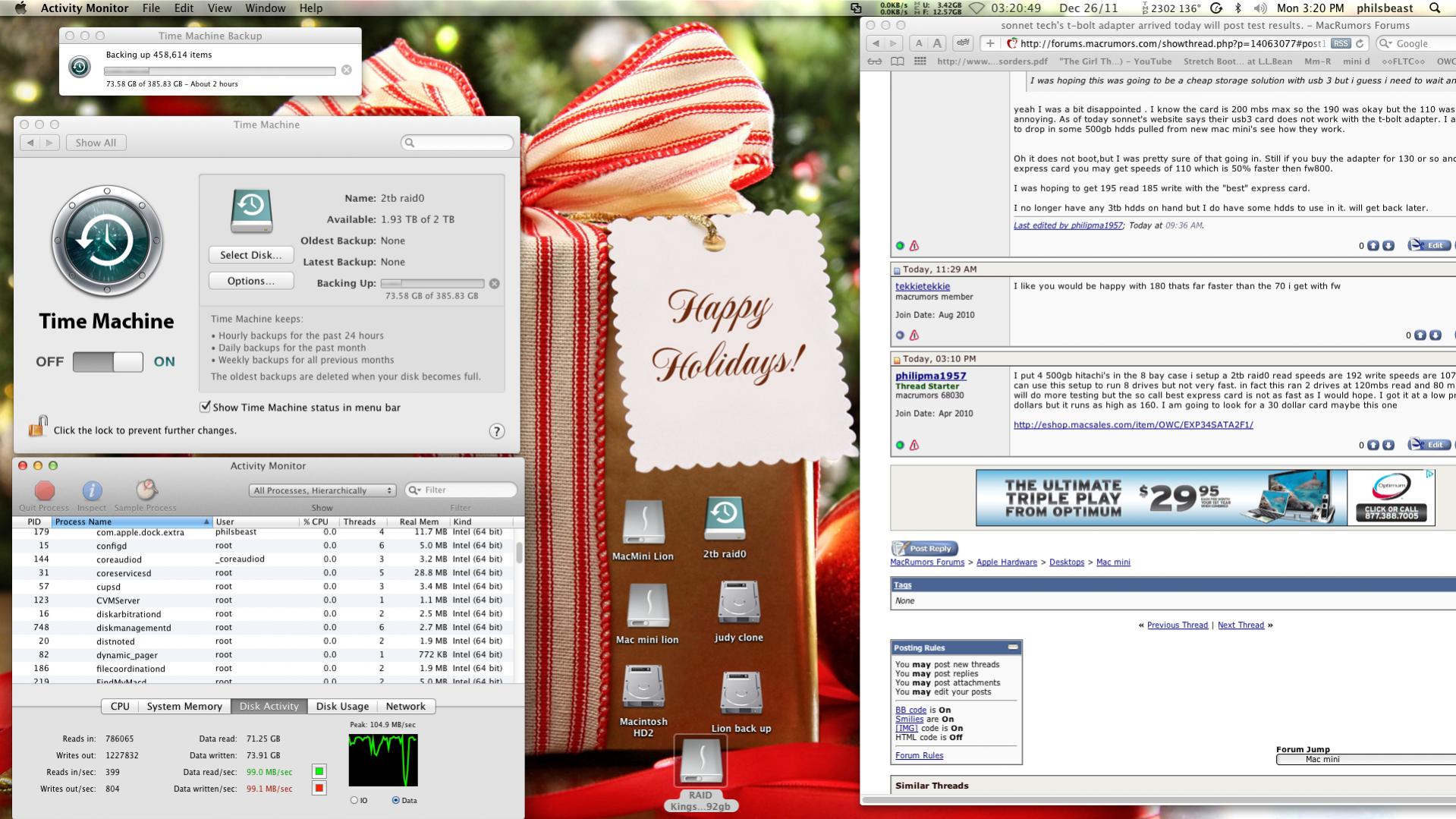 Screen Shot 2011-12-26 at 3.20.49 PM.jpg