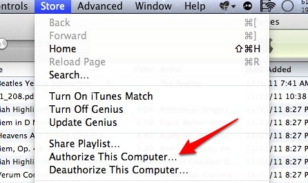 Screen Shot 2011-12-26 at 4.38.35 PM.jpg
