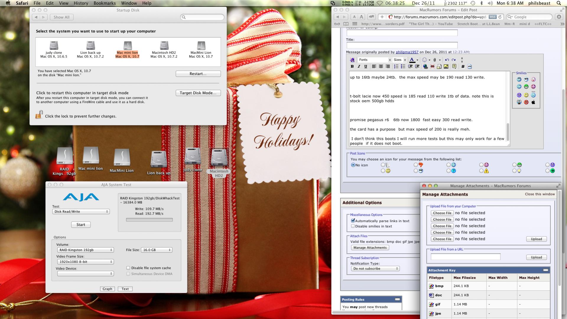 Screen Shot 2011-12-26 at 6.38.26 AM.jpg