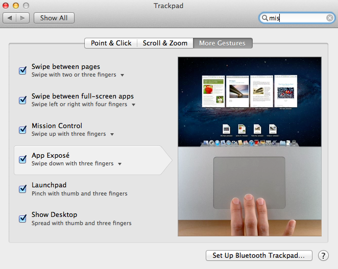 Screen Shot 2011-12-27 at 2.22.34 PM.png