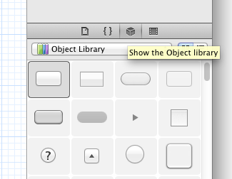 Screen Shot 2011-12-27 at 9.52.49 PM.png