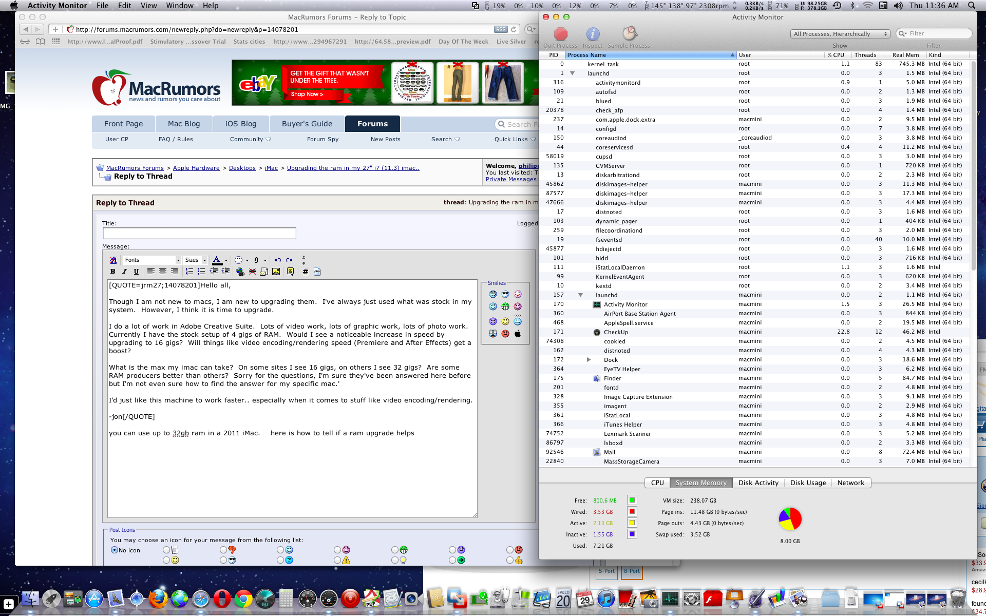 Screen Shot 2011-12-29 at 11.36.44 AM.png